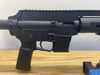 Extar EP9 6.5" 9mm *AMAZING TACTICAL PDW FOR HOME DEFENSE/TARGET SHOOTING*