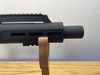 Extar EP9 6.5" 9mm *AMAZING TACTICAL PDW FOR HOME DEFENSE/TARGET SHOOTING*