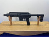 Extar EP9 6.5" 9mm *AMAZING TACTICAL PDW FOR HOME DEFENSE/TARGET SHOOTING*