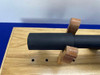 Extar EP9 6.5" 9mm *AMAZING TACTICAL PDW FOR HOME DEFENSE/TARGET SHOOTING*
