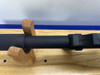 Extar EP9 6.5" 9mm *AMAZING TACTICAL PDW FOR HOME DEFENSE/TARGET SHOOTING*