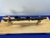 Extar EP9 6.5" 9mm *AMAZING TACTICAL PDW FOR HOME DEFENSE/TARGET SHOOTING*