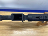 Extar EP9 6.5" 9mm *AMAZING TACTICAL PDW FOR HOME DEFENSE/TARGET SHOOTING*