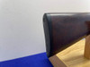 J Stevens Model 520 24" 12 Gauge *VINTAGE SMOOTH PUMP-ACTION SHOTGUN*