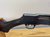 J Stevens Model 520 24" 12 Gauge *VINTAGE SMOOTH PUMP-ACTION SHOTGUN*