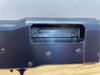 J Stevens Model 520 24" 12 Gauge *VINTAGE SMOOTH PUMP-ACTION SHOTGUN*