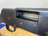 J Stevens Model 520 24" 12 Gauge *VINTAGE SMOOTH PUMP-ACTION SHOTGUN*