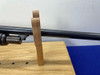J Stevens Model 520 24" 12 Gauge *VINTAGE SMOOTH PUMP-ACTION SHOTGUN*