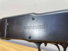 J Stevens Model 520 24" 12 Gauge *VINTAGE SMOOTH PUMP-ACTION SHOTGUN*