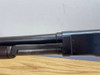 J Stevens Model 520 24" 12 Gauge *VINTAGE SMOOTH PUMP-ACTION SHOTGUN*