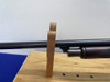 J Stevens Model 520 24" 12 Gauge *VINTAGE SMOOTH PUMP-ACTION SHOTGUN*