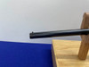 J Stevens Model 520 24" 12 Gauge *VINTAGE SMOOTH PUMP-ACTION SHOTGUN*