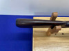 J Stevens Model 520 24" 12 Gauge *VINTAGE SMOOTH PUMP-ACTION SHOTGUN*
