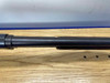 J Stevens Model 520 24" 12 Gauge *VINTAGE SMOOTH PUMP-ACTION SHOTGUN*
