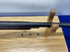 J Stevens Model 520 24" 12 Gauge *VINTAGE SMOOTH PUMP-ACTION SHOTGUN*