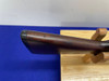 J Stevens Model 520 24" 12 Gauge *VINTAGE SMOOTH PUMP-ACTION SHOTGUN*