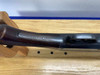 J Stevens Model 520 24" 12 Gauge *VINTAGE SMOOTH PUMP-ACTION SHOTGUN*