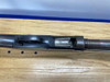 J Stevens Model 520 24" 12 Gauge *VINTAGE SMOOTH PUMP-ACTION SHOTGUN*