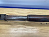 J Stevens Model 520 24" 12 Gauge *VINTAGE SMOOTH PUMP-ACTION SHOTGUN*