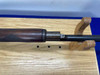 J Stevens Model 520 24" 12 Gauge *VINTAGE SMOOTH PUMP-ACTION SHOTGUN*