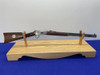 Winchester 1894 Legendary Frontiersman 24" 38-55 Win Blued *STUNNING RIFLE*