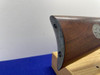 Winchester 1894 Legendary Frontiersman 24" 38-55 Win Blued *STUNNING RIFLE*