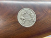 Winchester 1894 Legendary Frontiersman 24" 38-55 Win Blued *STUNNING RIFLE*