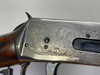Winchester 1894 Legendary Frontiersman 24" 38-55 Win Blued *STUNNING RIFLE*
