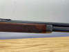 Winchester 1894 Legendary Frontiersman 24" 38-55 Win Blued *STUNNING RIFLE*
