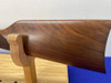 Winchester 1894 Legendary Frontiersman 24" 38-55 Win Blued *STUNNING RIFLE*