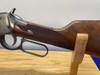 Winchester 1894 Legendary Frontiersman 24" 38-55 Win Blued *STUNNING RIFLE*