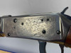 Winchester 1894 Legendary Frontiersman 24" 38-55 Win Blued *STUNNING RIFLE*