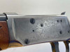 Winchester 1894 Legendary Frontiersman 24" 38-55 Win Blued *STUNNING RIFLE*