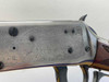 Winchester 1894 Legendary Frontiersman 24" 38-55 Win Blued *STUNNING RIFLE*