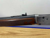 Winchester 1894 Legendary Frontiersman 24" 38-55 Win Blued *STUNNING RIFLE*
