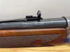 Winchester 1894 Legendary Frontiersman 24" 38-55 Win Blued *STUNNING RIFLE*