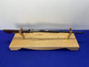 Winchester 1894 Legendary Frontiersman 24" 38-55 Win Blued *STUNNING RIFLE*