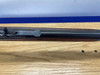 Winchester 1894 Legendary Frontiersman 24" 38-55 Win Blued *STUNNING RIFLE*