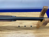 Winchester 1894 Legendary Frontiersman 24" 38-55 Win Blued *STUNNING RIFLE*