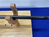 Winchester 1894 Legendary Frontiersman 24" 38-55 Win Blued *STUNNING RIFLE*
