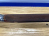 Winchester 1894 Legendary Frontiersman 24" 38-55 Win Blued *STUNNING RIFLE*