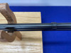 Winchester 1894 Legendary Frontiersman 24" 38-55 Win Blued *STUNNING RIFLE*