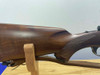 Ruger M77 22" 30-06 SPRG. Blued *HEAD-TURNING ORIGINAL TANG SAFETY MODEL*