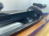 Ruger M77 22" 30-06 SPRG. Blued *HEAD-TURNING ORIGINAL TANG SAFETY MODEL*