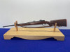 Ruger M77 22" 30-06 SPRG. Blued *HEAD-TURNING ORIGINAL TANG SAFETY MODEL*