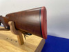 Ruger M77 22" 30-06 SPRG. Blued *HEAD-TURNING ORIGINAL TANG SAFETY MODEL*