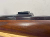 Ruger M77 22" 30-06 SPRG. Blued *HEAD-TURNING ORIGINAL TANG SAFETY MODEL*