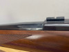 Ruger M77 22" 30-06 SPRG. Blued *HEAD-TURNING ORIGINAL TANG SAFETY MODEL*