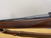Ruger M77 22" 30-06 SPRG. Blued *HEAD-TURNING ORIGINAL TANG SAFETY MODEL*