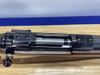 Ruger M77 22" 30-06 SPRG. Blued *HEAD-TURNING ORIGINAL TANG SAFETY MODEL*